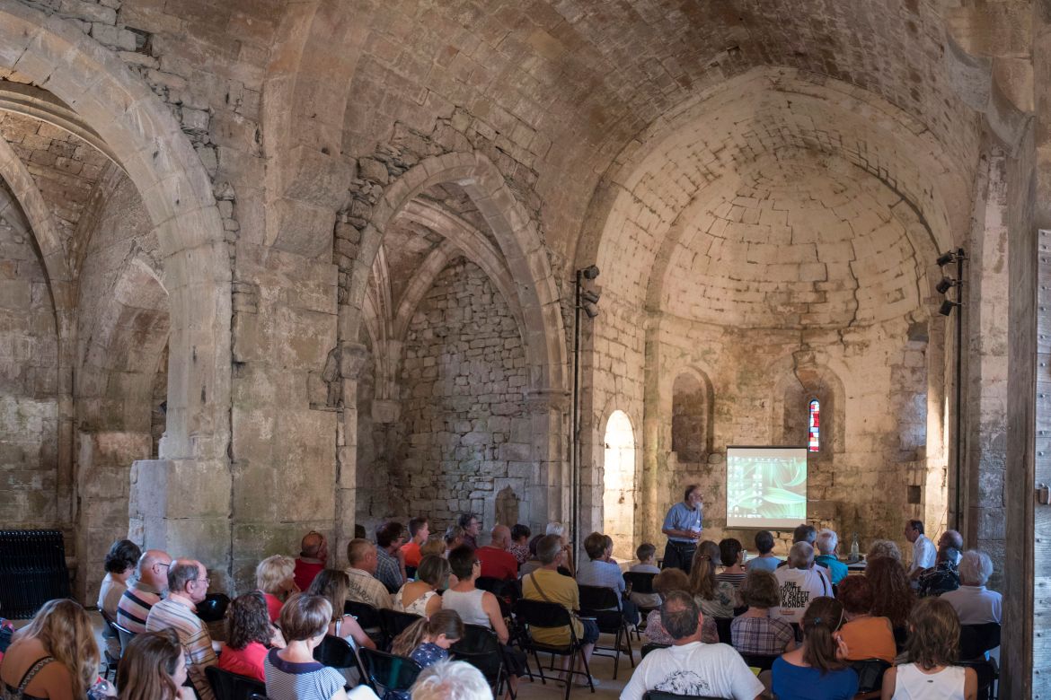 Conférence-St-Flour.jpg