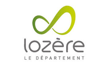 logo-lozere.jpg