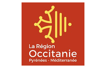 logo-region-occitanie.jpg