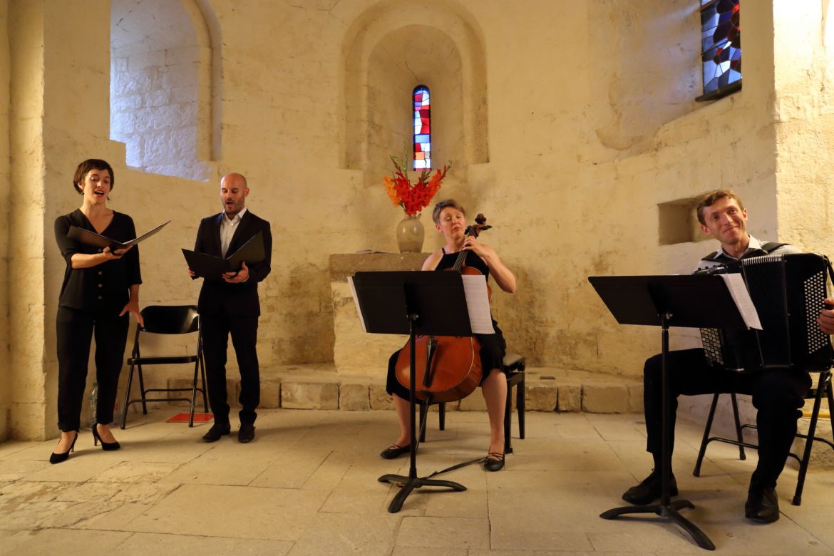 concert-esperance-juliette_de_massy.jpg