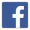 facebook-flat-vector-logo-e1587748514419.png