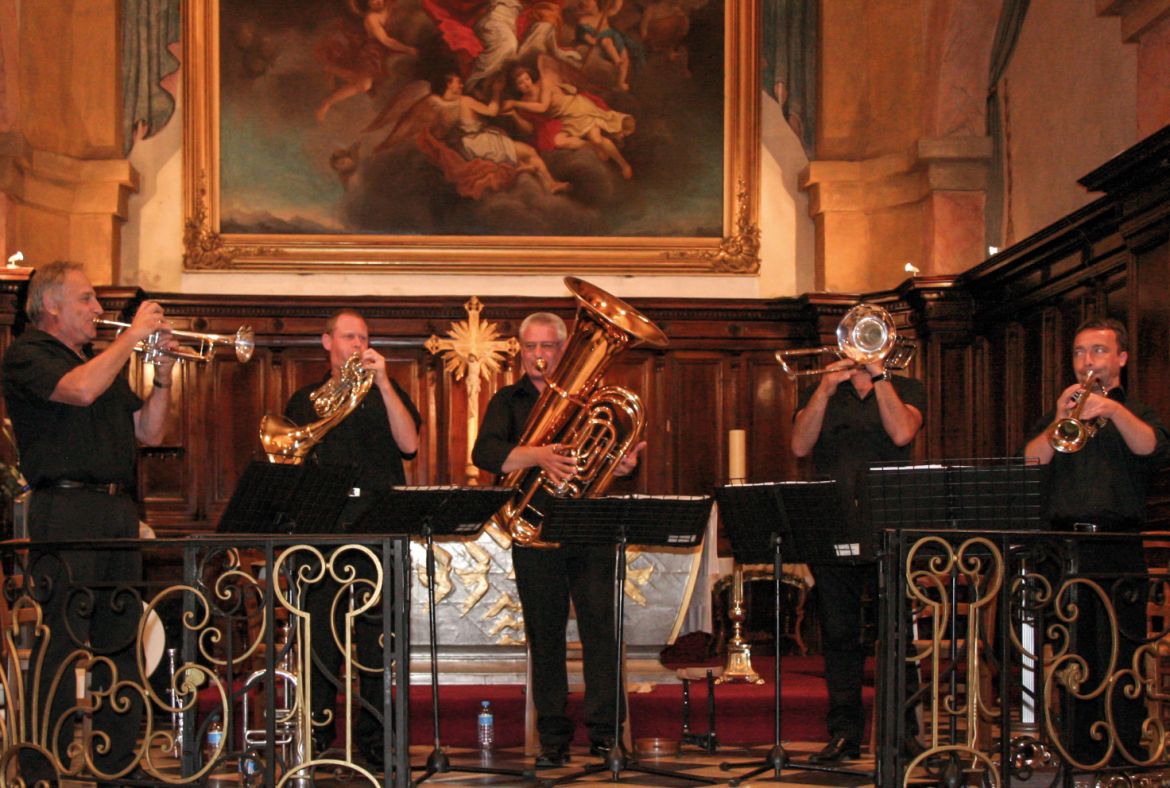 quintete-cuivre.jpg