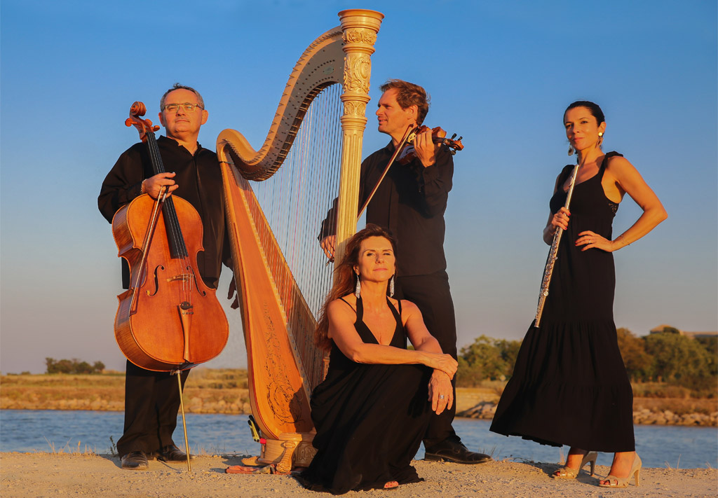 photo_quatuor_lucia