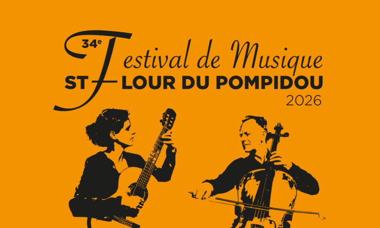 Bandeau Festival Saint Flour du Pompidou