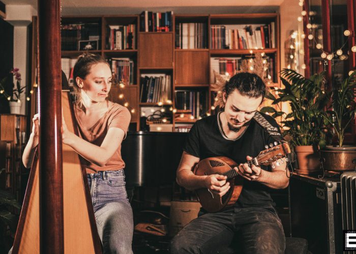 vignette-duo-lyra